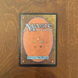 MTG Mogg Assassin Exodus 88/143 Regular Uncommon - Image 2