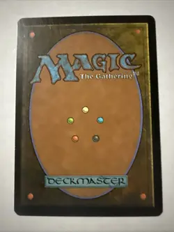 Krark's Thumb The List Reprints Regular - Image 2
