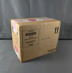MTG Commander Decks 2020 Ikoria: Lair of Behemoths [Full Case / Set of 5] SEALED 630509943586 - Image 2