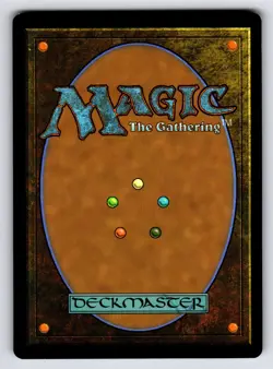 Daretti, Scrap Savant M Commander 2021 # 164 NM Normal - Image 2