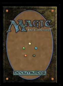 Ace's Baseball Bat (Extended Art) Foil #454 MTG DR Who NM X1 - Image 2