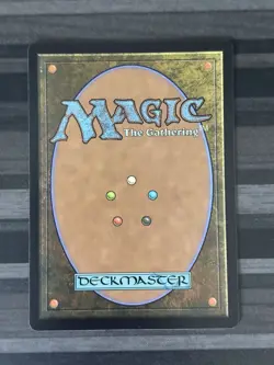 MTG | Oscorp Industries | Spider-Man | Rare | NM - Image 2
