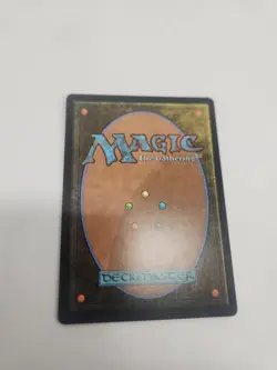 Kain, Traitorous Dragoon Borderless R0316 Final Fantasy MTG NM - Image 2