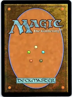 MTG - Chord of Calling [Retro Frame] - Ravnica Remastered - 345 - MINT - Image 2