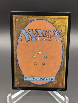 Avenger of Zendikar Commander: Modern Horizons 3 Regular - Image 3
