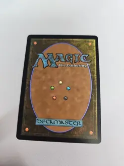 [1x] Serpent of Yawning Depths - Foil Near Mint, English Secret Lair MTG Magic - Image 2