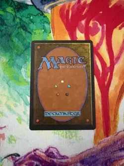 Dark Ritual / Rito Oscuro Ice Age Ita MAGIC THE GATHERING MTG - Image 2