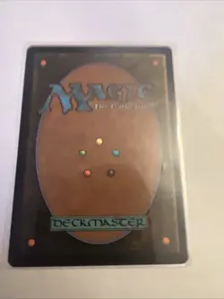 Mines of Moria (Borderless) 342 R LTR The Lord of the Rings MTG - Image 2
