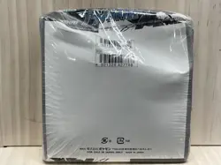 Pokemon TCG Black Bolt sv11B Booster Box - Sealed Japanese - Image 2