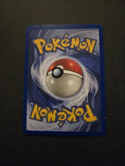 POKEMON PARAS 85/130 BASE SET 2 1999/2000 - Image 2