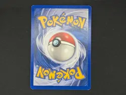 Pokemon TCG Kadabra Expedition Base Set 84/165 Regular Uncommon - Excellent - Image 2