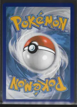 Onix GX 36/68 Ultra Rare Holo Pokemon 2019 Hidden Fates - NM - Image 2
