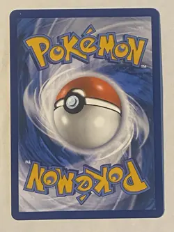 Pokemon TCG Munkidori Illustration SV Shrouded Fable Near Mint Condition - Image 2