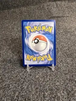 Pokemon Tcg Snorunt Generations: Radiant Collection RC7/RC32 Lightly Played - Image 2