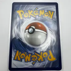Pokemon TCG Pikachu VMAX 044/185 Sword & Shield Vivid Voltage Holo Ultra Rare NM - Image 2