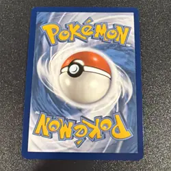 🌀 Mewtwo 014/034 🌀 CLB 💧 Pokemon TCG Classic Collection - NM Pack Fresh - Image 2
