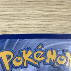 Pokemon TCG Mewtwo GX Sun & Moon SM196 Promo Promo - Image 3