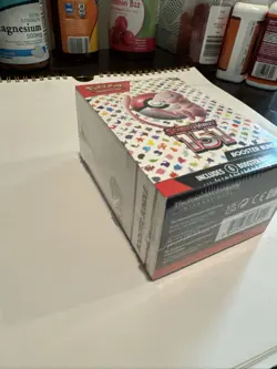 151 Booster Bundle Factory Sealed TCG Pokemon Fast Shipping - Image 3