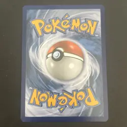 Lapras GX 35/149 Sm Base Set Holo Pokemon TCG NM 2017 - Image 2