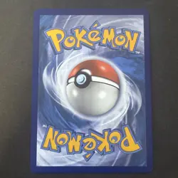 Indeedee V 039/072 - SWSH Shining Fates - Ultra Rare Holo - Pokemon TCG - NM - Image 2