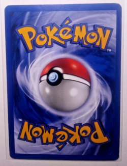 2000 Pokemon Base Set 2 Venusaur #18/130 Holo Rare - Image 2