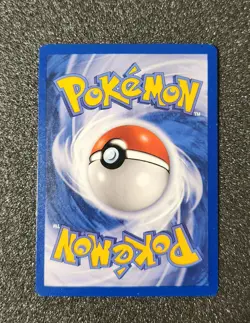Carte Pokemon - Kangourex 5/64 - Holo - Jungle - Edition 2 - FR - Near Mint - Image 5