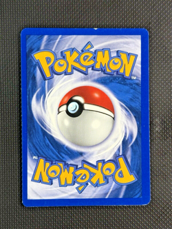 ✨Pokemon TCG - Clefairy - Neo Genesis - 30/111 - 1st Edition✨ - Image 2