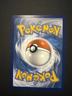 Charmander SWSH092 Black Star Promo Swirl 2021 Cosmos Holo Rare Pokemon - NM - Image 4