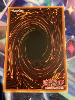 Yu-Gi-Oh! TCG Elemental HERO Flare Neos LCGX-EN058 Common NM/M Unlimited - Image 3