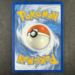 Pokemon TCG Jolteon 70/236 SM Cosmic Eclipse Regular Non Holo Uncommon Card - Image 2