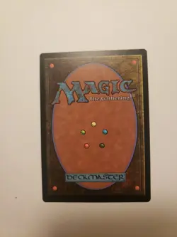 Arden Angel Foil English Secret Lair MTG Magic Card - Image 2