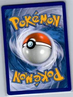 Kangaskhan EX 103/106 XY - Flashfire - Pokemon Card - NM - Image 2