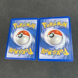 Buneary 55/99 Lopunny 21/99 Platinum Arceus Pokemon Card Non-Holo 2 - Image 4