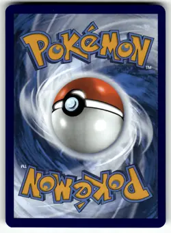 Hydreigon ex 119/191 SV08: Surging Sparks NM Pokemon Card TCG - Image 2