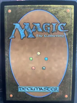 Lightning Army of One Card Final Fantasy Fin Magic: The Gathering - Image 2