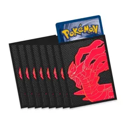 Pokemon Card Lost Origin ETB Pokemon Center Edition Elite Trainer Box Sealed New - Image 4