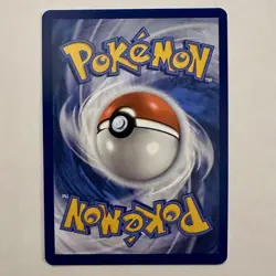 Pokemon TCG Charmander SV-151 SIR Holo Illustration Rare Card 168/165 - Image 2