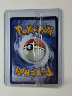 Pokemon Card - Mewtwo 052 Sv: Scarlet & Violet Promo Cards Holo US *SEALED* - Image 4