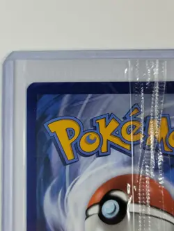 Pokemon Card - Mewtwo 052 Sv: Scarlet & Violet Promo Cards Holo US *SEALED* - Image 5