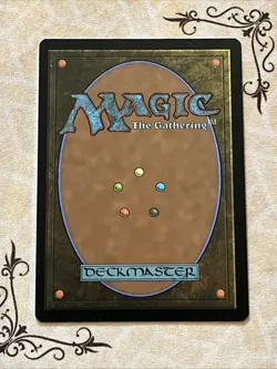 Black Cat, Cunning Thief (Borderless) Marvel's Spider-Man Regular - Image 2