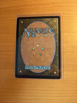 Black Cat, Cunning Thief Marvel's Spider-Man Regular - Image 2