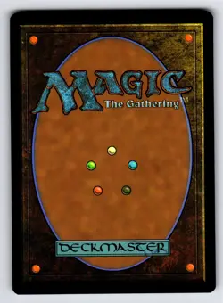 Jaya Ballard M Commander 2021 # 175 NM Normal - Image 2