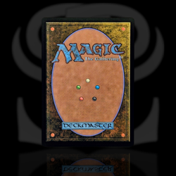 Frostcliff Siege (Borderless) Tarkir: Dragonstorm Foil - Image 2