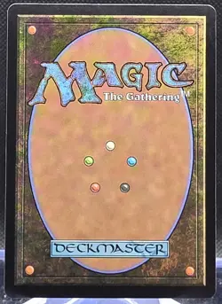 Conjurer's Closet #321 Innistrad Remastered Borderless Regular Rare - Image 2