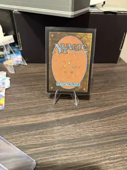 Rite of Replication (Borderless) Marvel Universe Eternal-Legal Regular - Image 2