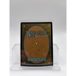 Silkguard (Borderless) M Marvel Universe Eternal-Legal 37 NM - Image 2