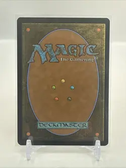 Wild Rose Rebellion - Counterspell (Showcase) Final Fantasy: Through the Ages... - Image 2