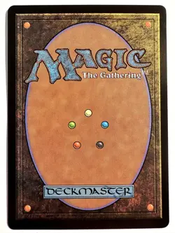 Cori-Steel Cutter (Borderless) Normal R Tarkir: Dragonstorm 343 NM - Image 2