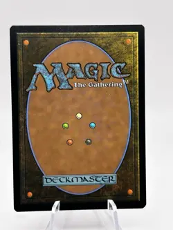 Bloodletter of Aclazotz 0092 Foil The Lost Caverns of Ixalan LCI MTG NM - Image 2