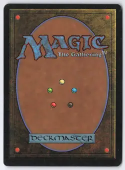 Reincarnation U Legends LP - Image 2